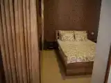 Premium Studio