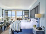 Executive Room with Balcony