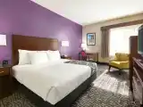 King Room-Non-Smoking