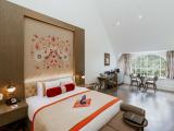 Lambeth Suite
