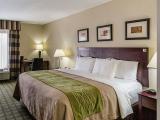 King Room-Accessible-Non-Smoking