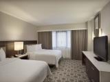 Two Queen Suite