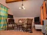 Double Room With Park View
