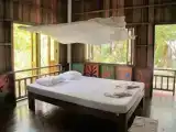 Original Bungalow Zone 2
