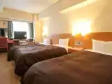 Triple Room Nonsmoking