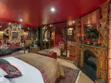 Grand Belle Rouge
