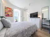 Villa, Entire House or Apartment
