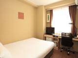 Name Changed In March 2023 [Standard] [Double Room] [Non-Smoking]