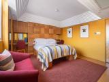 Classic King Room