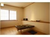 Special Room(Seikaan Type, Rental Townhouse With Room)