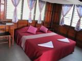 Superior One-Bedroom Bungalow