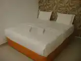 1 Supreme Room