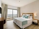 Suite With Sea View