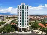 Номер Стандарт