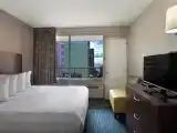 Dunes Pool View Mini Suite