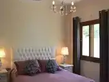 Traditional Suite