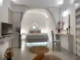 Superior Cave Suite
