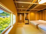 Comfort Family Room