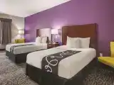 2 Queen Beds Room, Non-Smoking