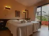 Double Or Twin Double Economy