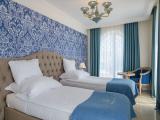 Premiere Villa VIP (4+2)