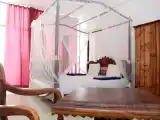 Standard Double Room with Sea View