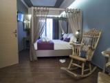 Superior Room with Balcony