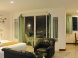 Junior Suite Non Smoking