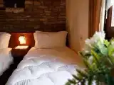 Basic Triple Room