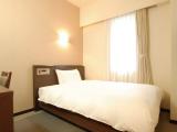 Standard Double Room, Smoking (Double Bed (1 Bed))