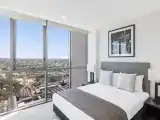 1 Bedroom Apartment With Riverview