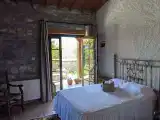 Signature Triple Room