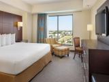 Luxury King Suite with Lake View