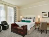 Classic Premium Room