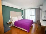 Exclusive Duplex, 2 Bedrooms, Sea View