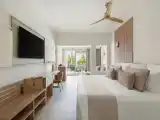 Preferred Club Junior Suite Swim-Out King