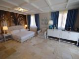 Delux Villa VIP (6+2)