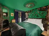 Grand Belle Verte