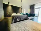 Семейный номер с душем