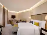 King Studio Suite