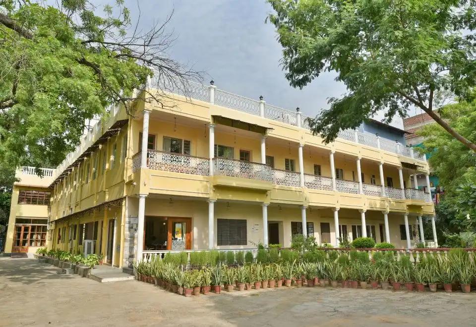 Выгодный номер