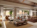 Residence Room