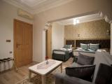 Deluxe Triple Room, 1 Bedroom, Non Smoking