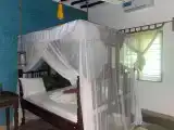 Standard Bungalow
