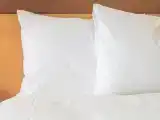 King Room with View