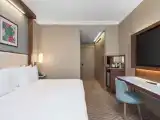 Executive Room, 1 King Bed