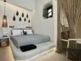 Suite With Outdoor Hot Tub