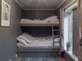 Classic Condo