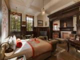 Lalit Legacy Suite 2