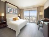 Suite, Multiple Beds